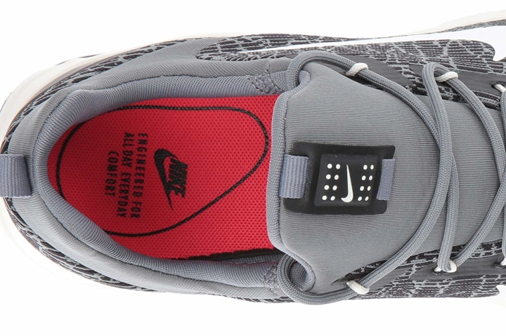 Nike Air Max Motion LW SE sneakers in 3 colors | RunRepeat